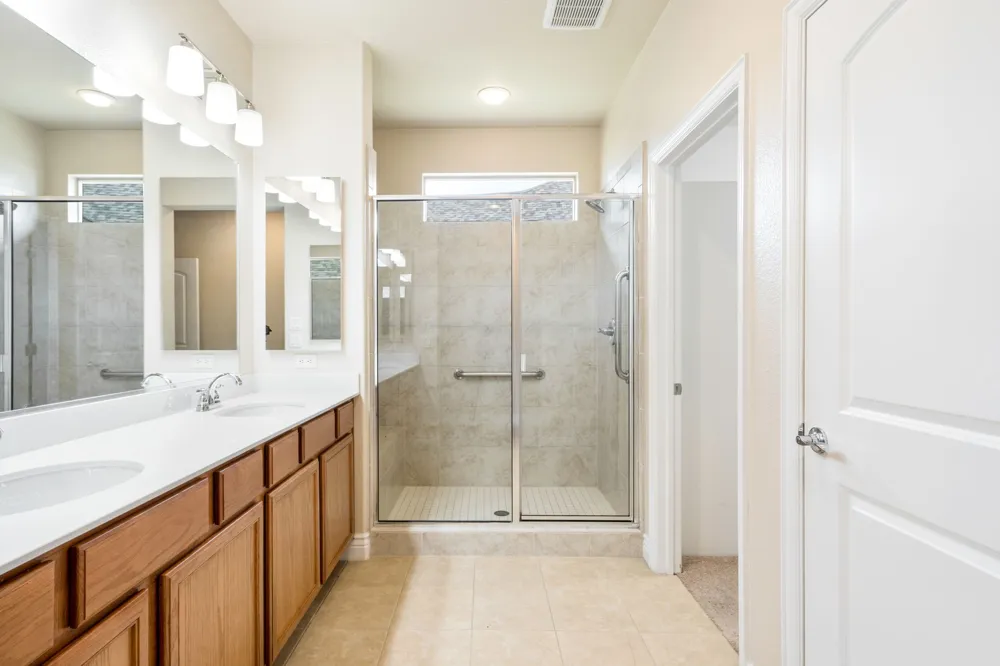 10224 Lindenwood Trail Denton, TX 76207