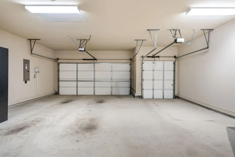 10224 Lindenwood Trail Denton, TX 76207
