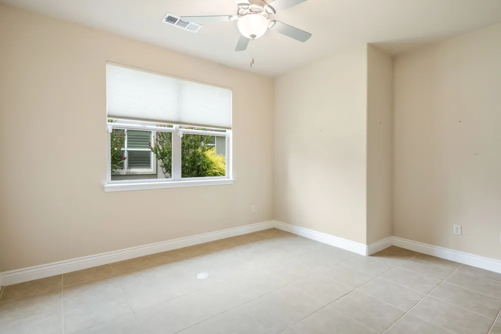 10224 Lindenwood Trail Denton, TX 76207