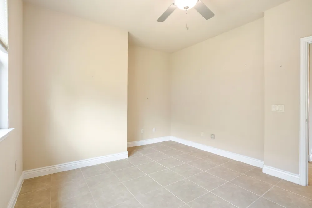 10224 Lindenwood Trail Denton, TX 76207