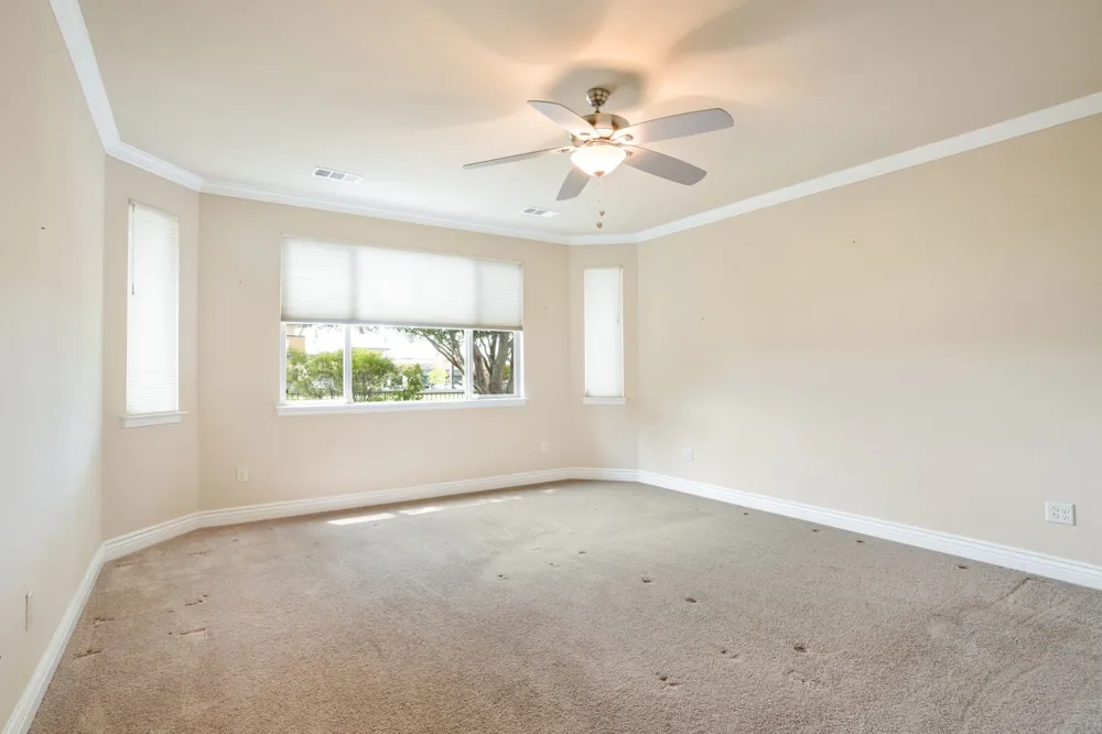 10224 Lindenwood Trail Denton, TX 76207