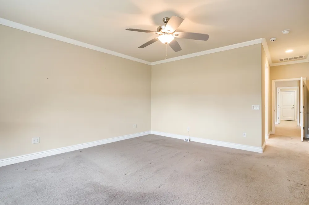 10224 Lindenwood Trail Denton, TX 76207