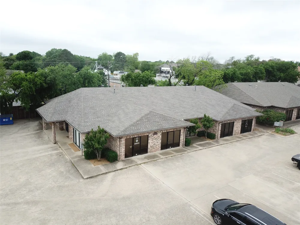206 Elm Street Lewisville, TX 75057