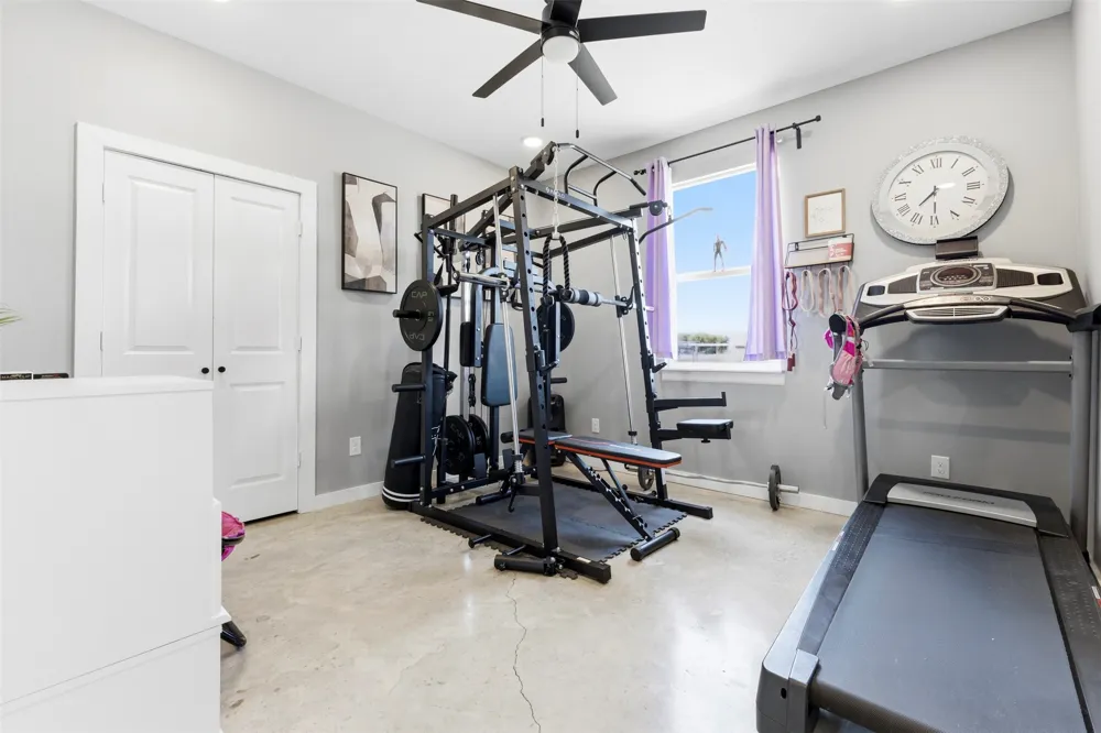770 Section House Road Ennis, TX 75119