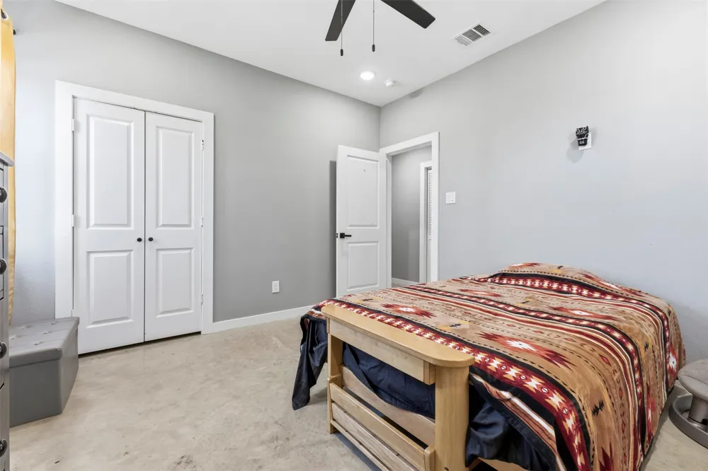 770 Section House Road Ennis, TX 75119