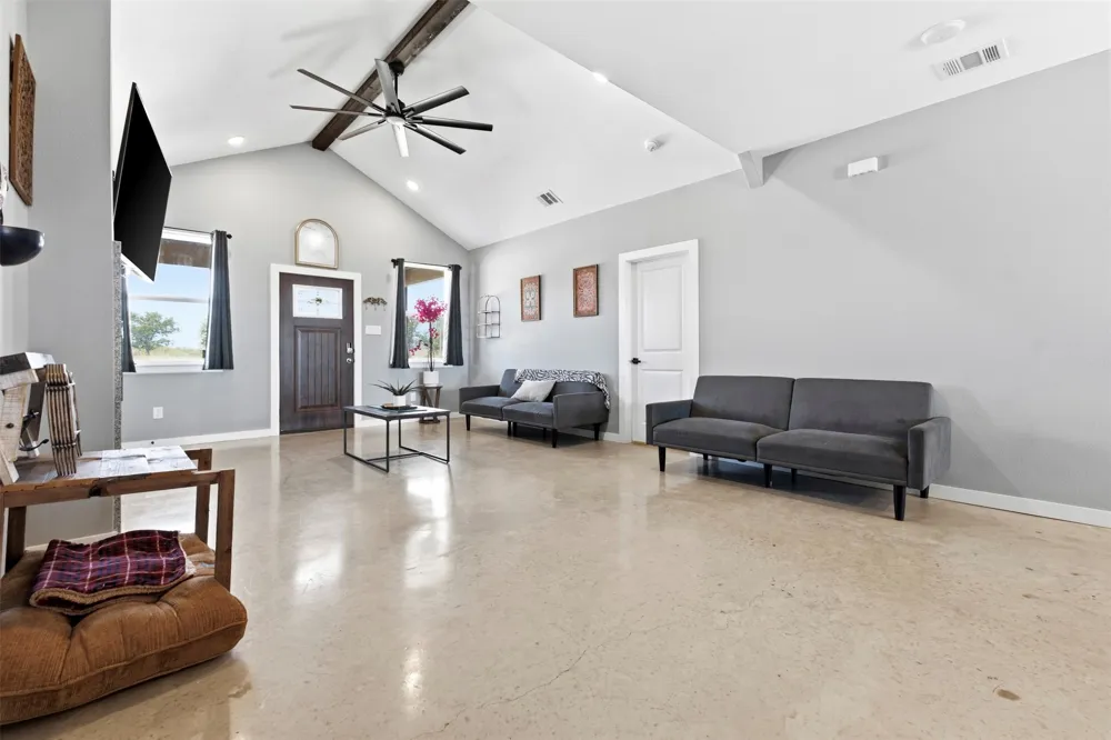 770 Section House Road Ennis, TX 75119