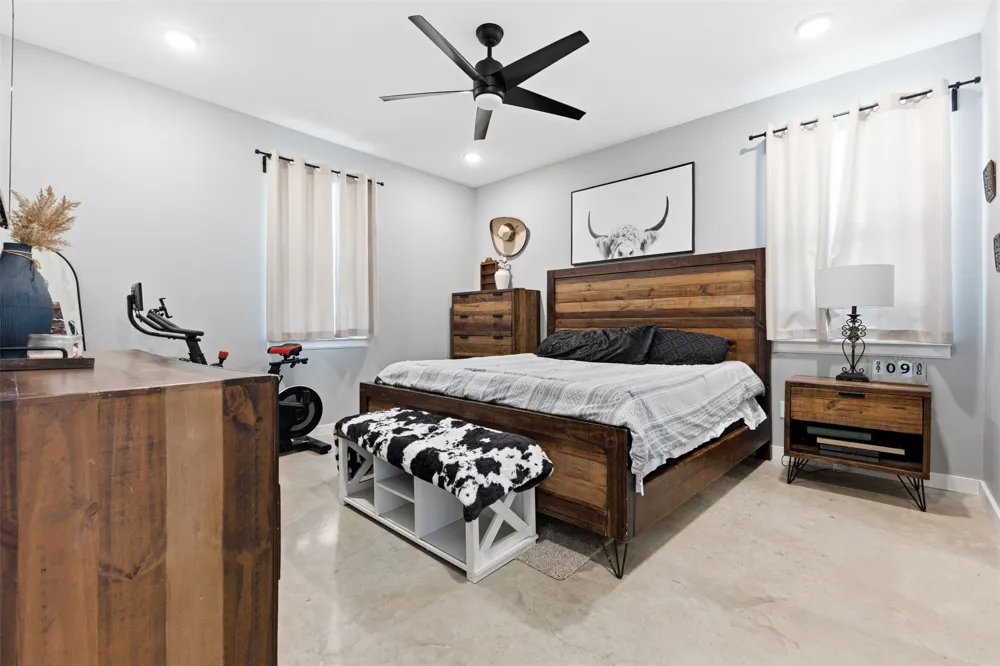 770 Section House Road Ennis, TX 75119