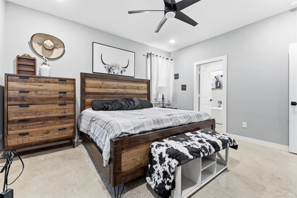 770 Section House Road Ennis, TX 75119