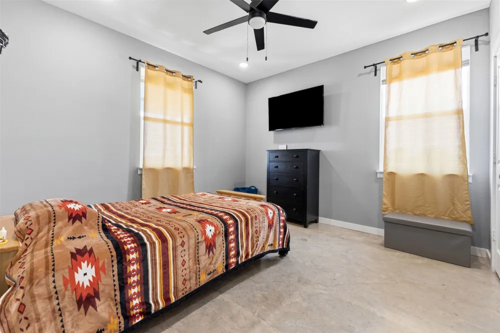770 Section House Road Ennis, TX 75119