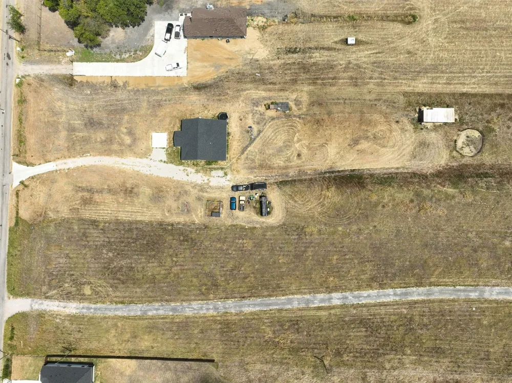 770 Section House Road Ennis, TX 75119