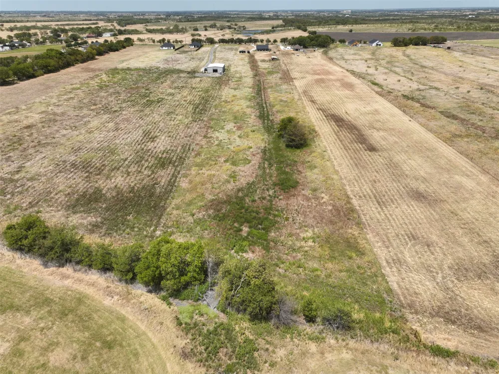770 Section House Road Ennis, TX 75119