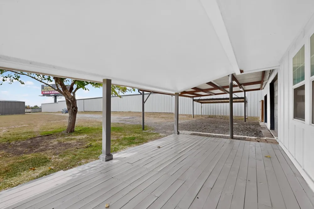 6138 W Interstate 30 Royse City, TX 75189