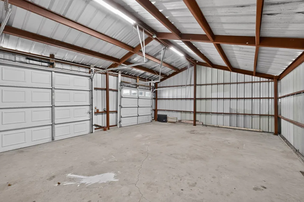 6138 W Interstate 30 Royse City, TX 75189