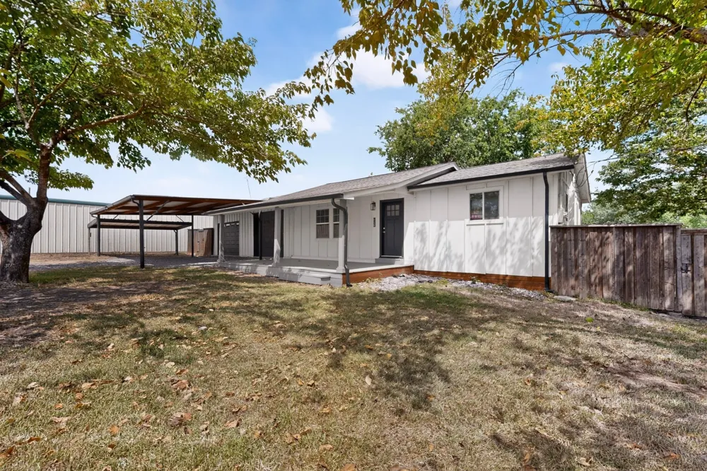 6138 W Interstate 30 Royse City, TX 75189