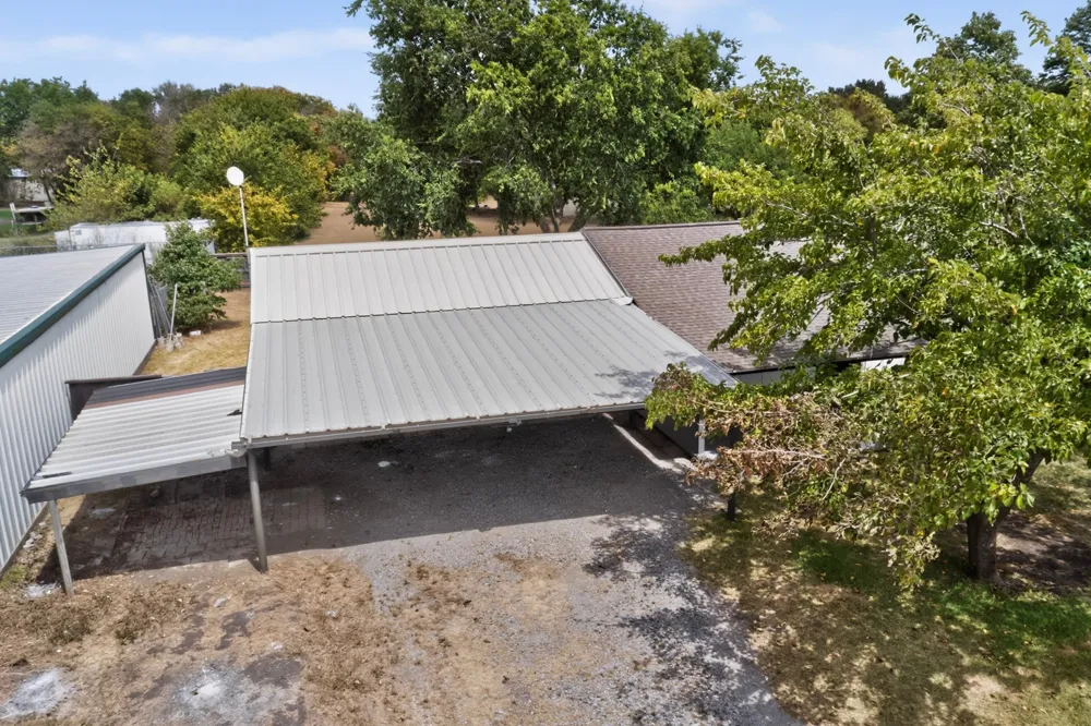 6138 W Interstate 30 Royse City, TX 75189