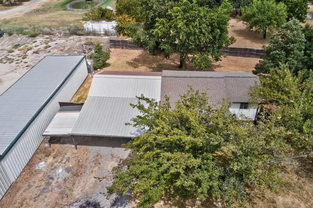 6138 W Interstate 30 Royse City, TX 75189