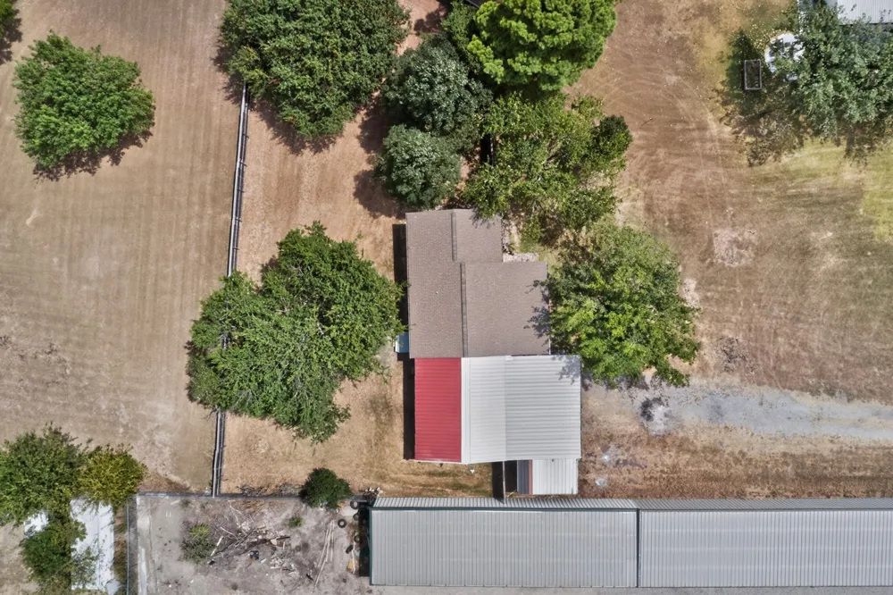 6138 W Interstate 30 Royse City, TX 75189
