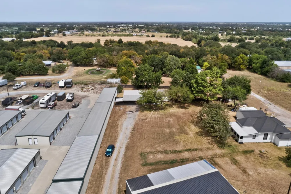 6138 W Interstate 30 Royse City, TX 75189