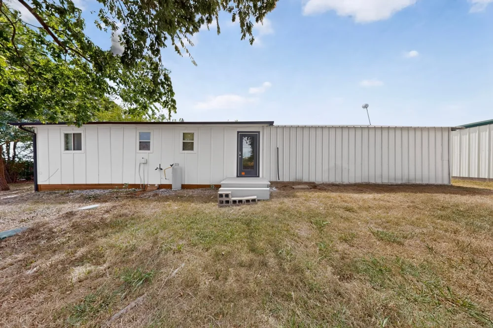 6138 W Interstate 30 Royse City, TX 75189