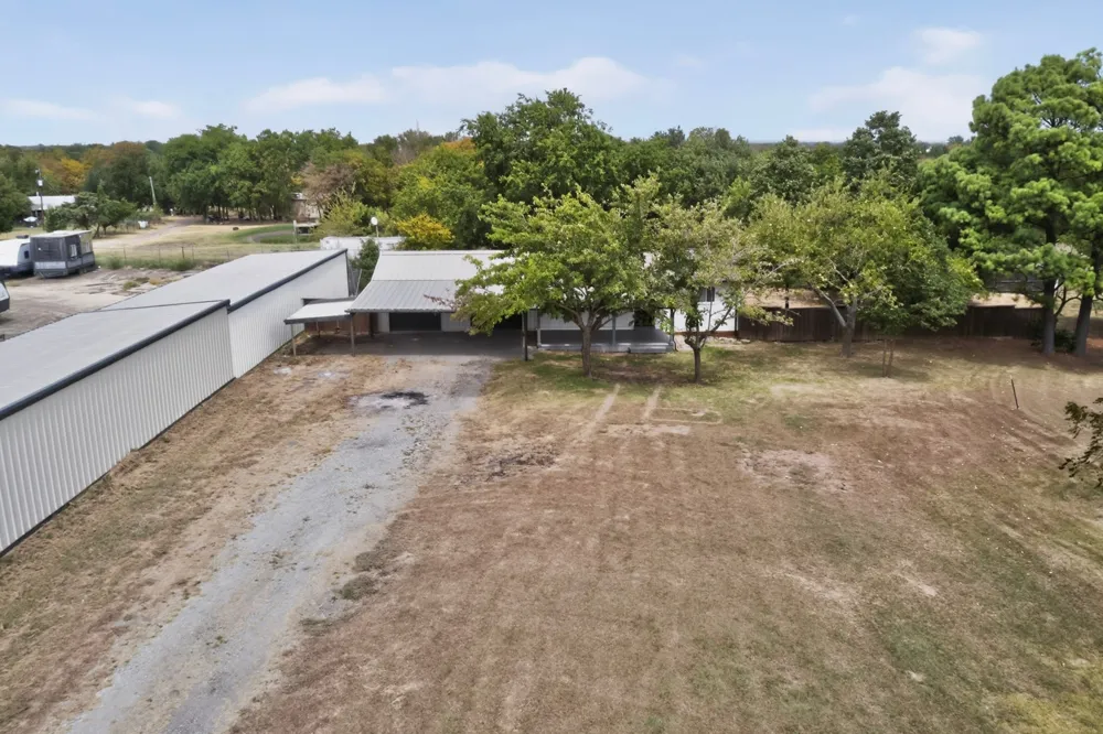 6138 W Interstate 30 Royse City, TX 75189