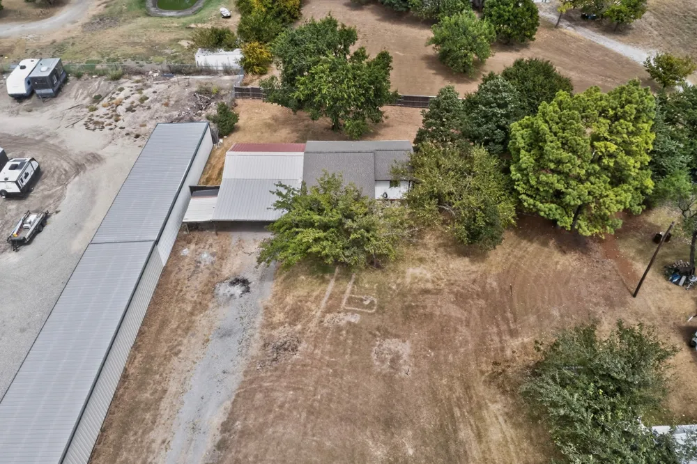 6138 W Interstate 30 Royse City, TX 75189