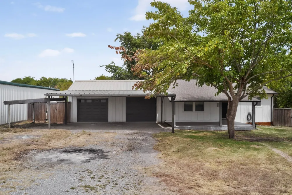 6138 W Interstate 30 Royse City, TX 75189