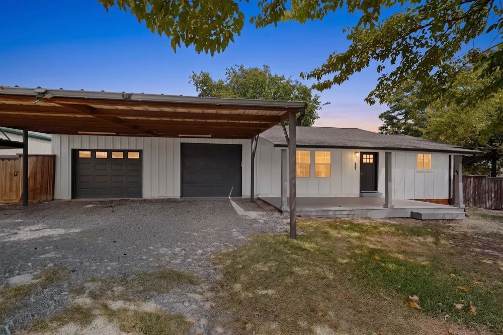 6138 W Interstate 30 Royse City, TX 75189