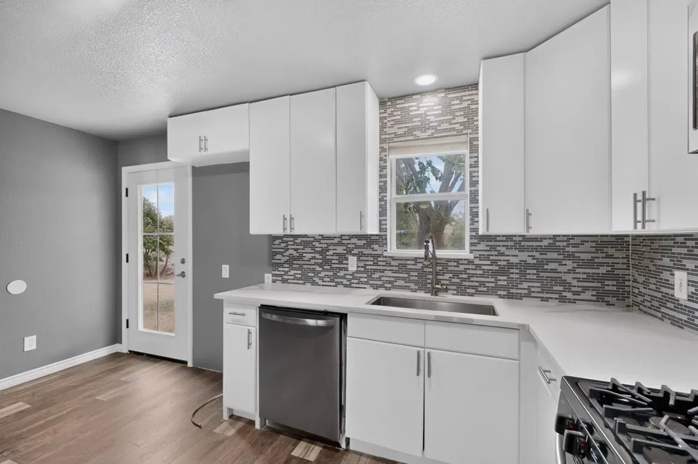 6138 W Interstate 30 Royse City, TX 75189