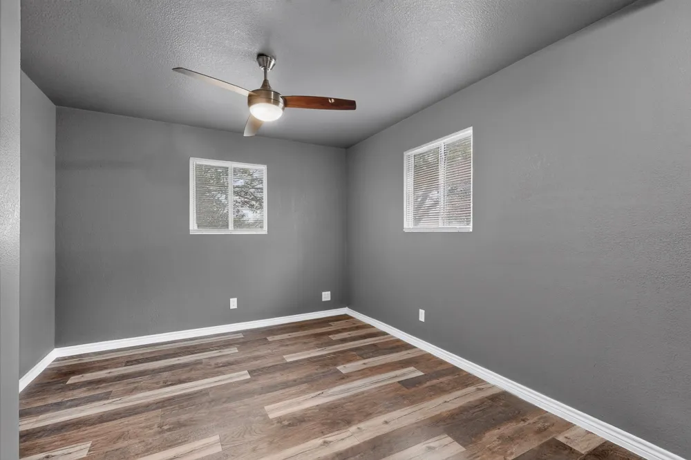 6138 W Interstate 30 Royse City, TX 75189