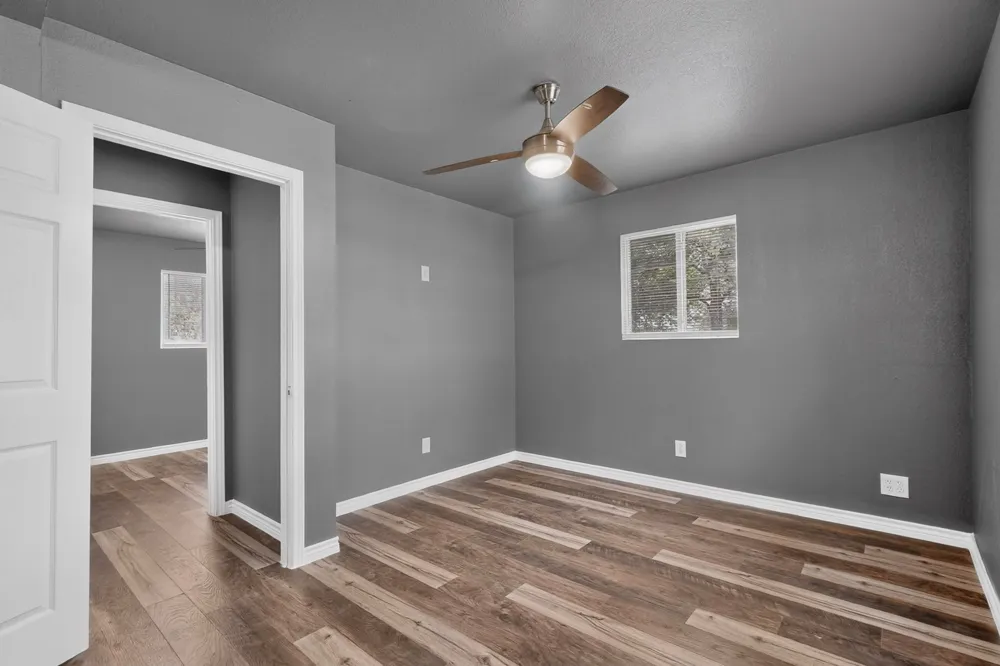 6138 W Interstate 30 Royse City, TX 75189