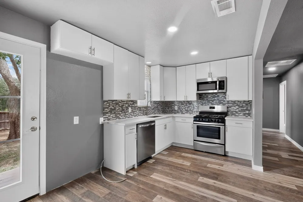 6138 W Interstate 30 Royse City, TX 75189