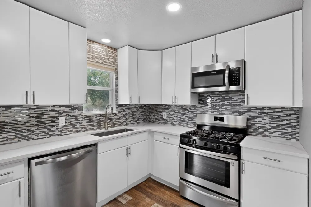 6138 W Interstate 30 Royse City, TX 75189