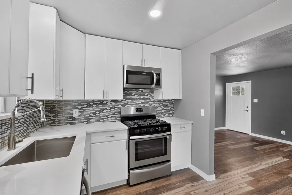 6138 W Interstate 30 Royse City, TX 75189