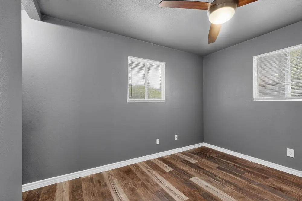 6138 W Interstate 30 Royse City, TX 75189