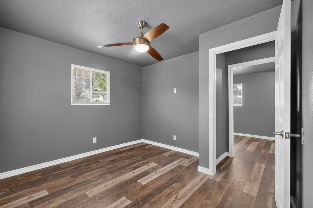 6138 W Interstate 30 Royse City, TX 75189