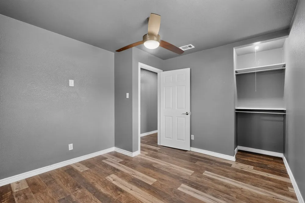 6138 W Interstate 30 Royse City, TX 75189