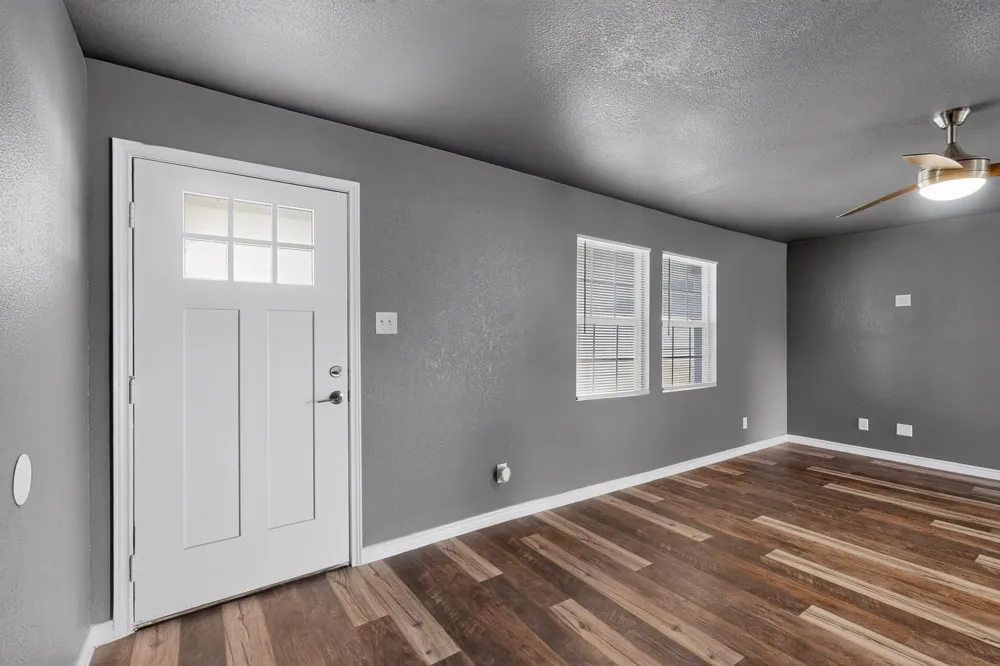 6138 W Interstate 30 Royse City, TX 75189