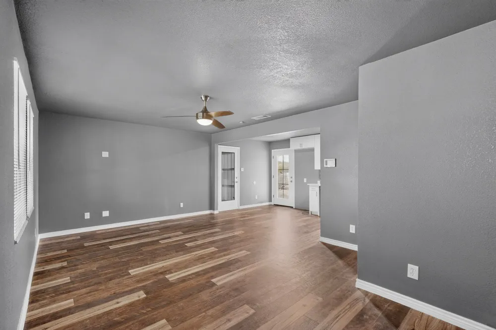 6138 W Interstate 30 Royse City, TX 75189
