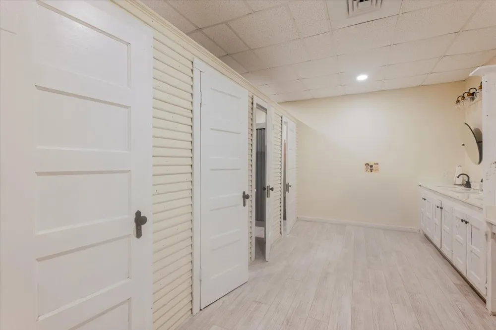 2530 Old Millsap Highway Mineral Wells, TX 76067