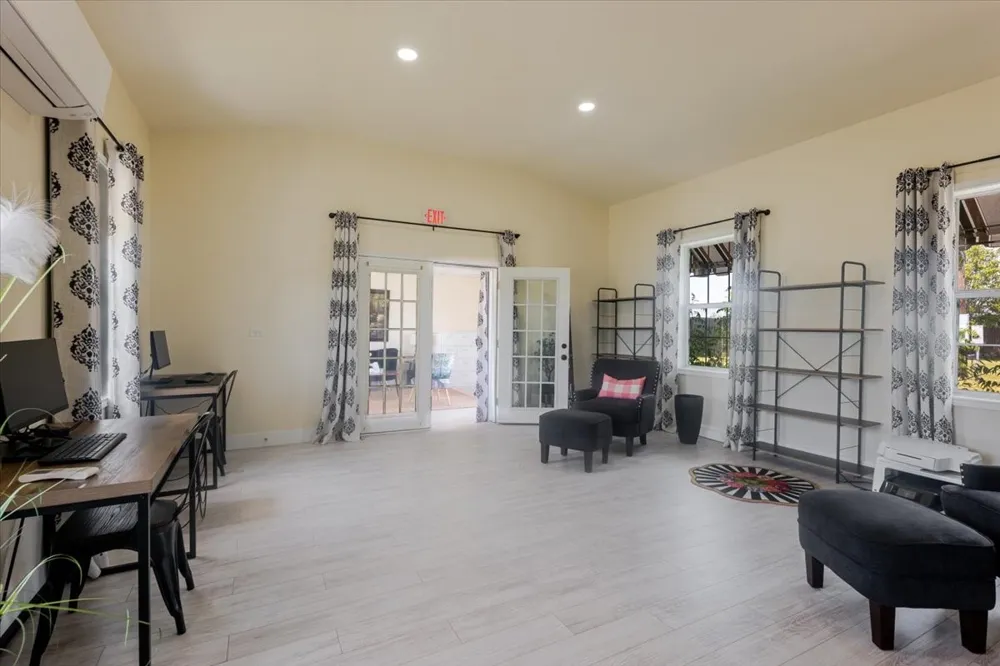 2530 Old Millsap Highway Mineral Wells, TX 76067