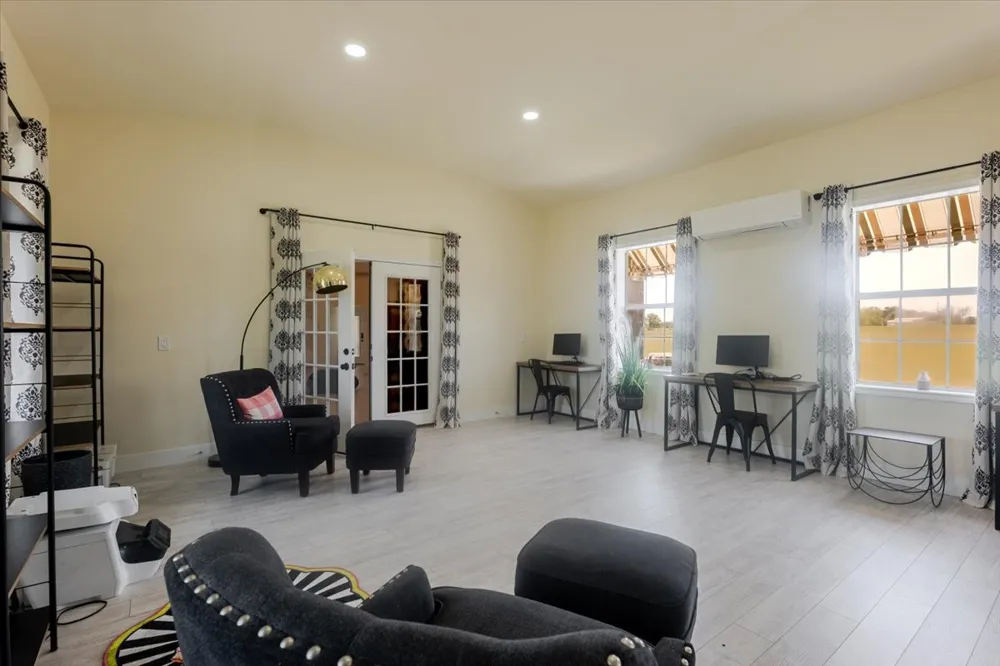 2530 Old Millsap Highway Mineral Wells, TX 76067