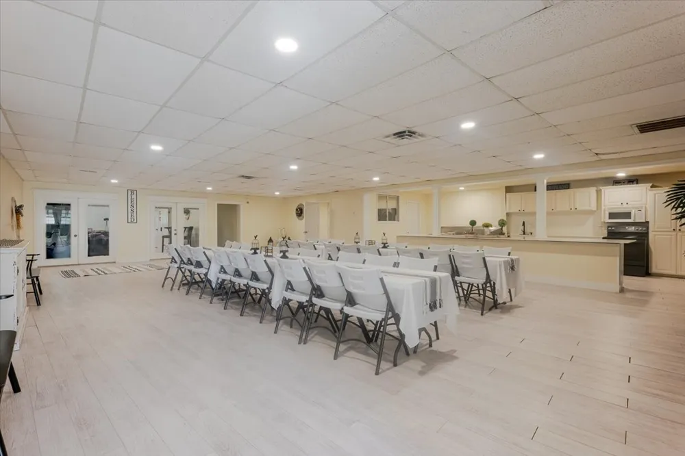 2530 Old Millsap Highway Mineral Wells, TX 76067