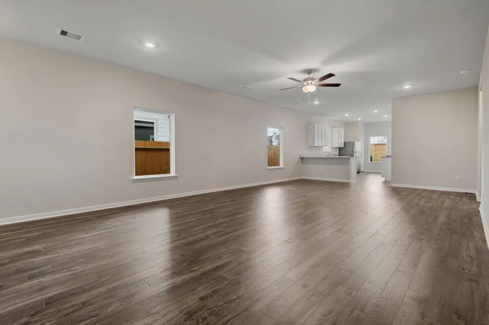 16471 Honeysuckle Hill Drive Conroe, TX 77303