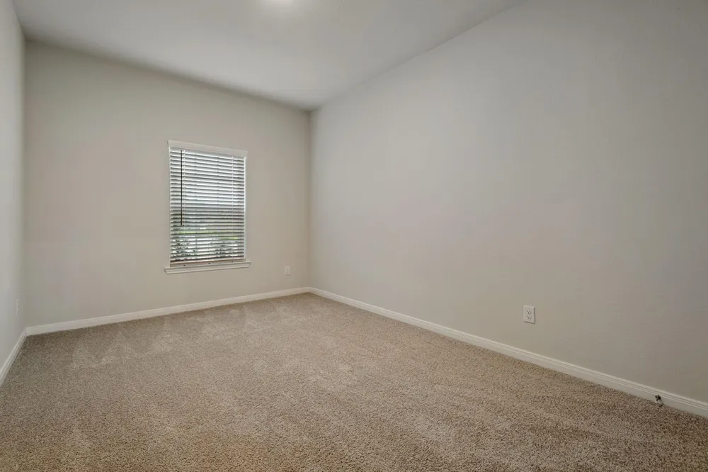 16471 Honeysuckle Hill Drive Conroe, TX 77303