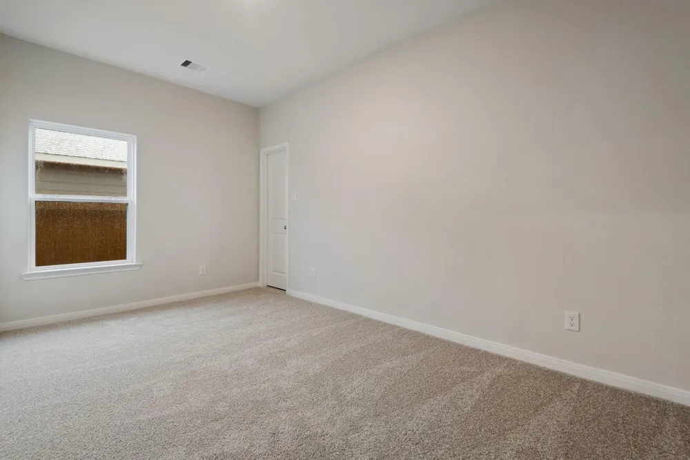 16471 Honeysuckle Hill Drive Conroe, TX 77303