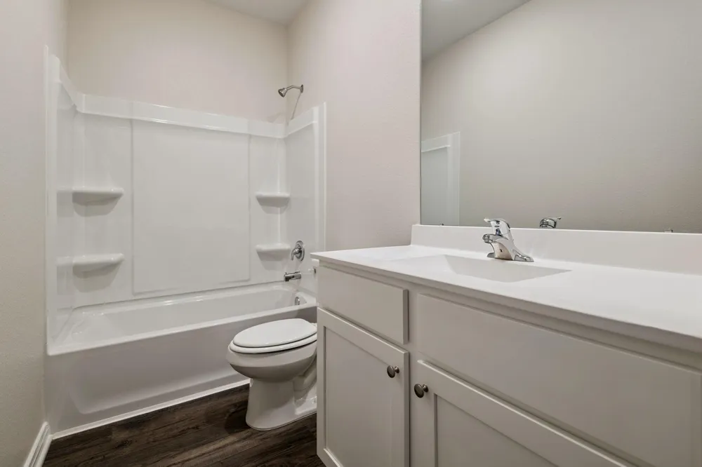 16471 Honeysuckle Hill Drive Conroe, TX 77303