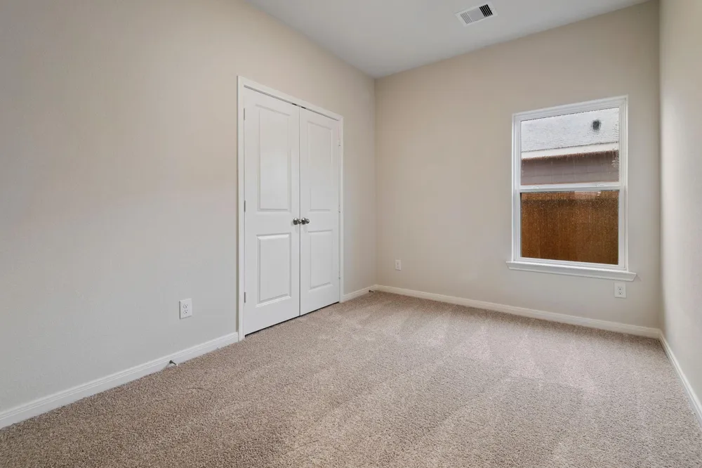 16471 Honeysuckle Hill Drive Conroe, TX 77303