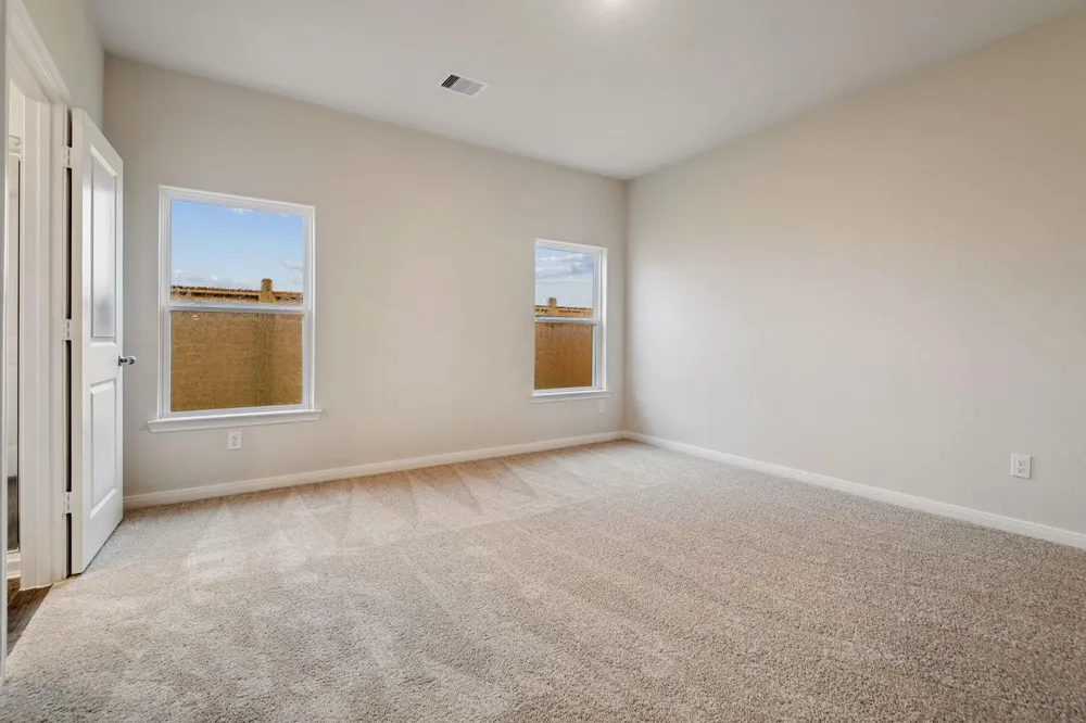 16471 Honeysuckle Hill Drive Conroe, TX 77303