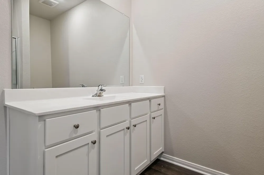 16471 Honeysuckle Hill Drive Conroe, TX 77303