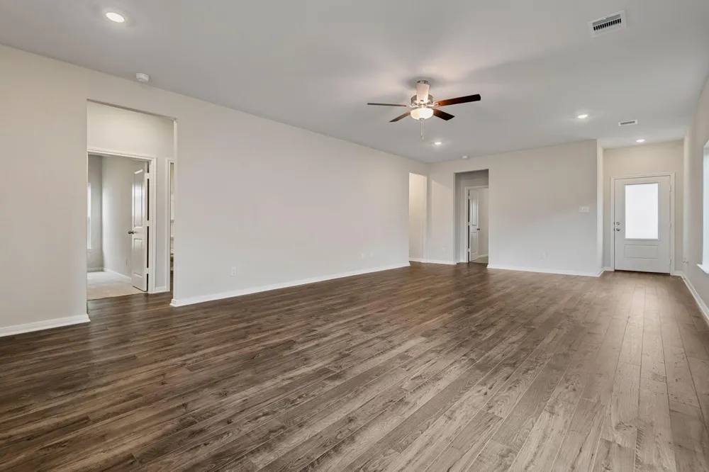 16471 Honeysuckle Hill Drive Conroe, TX 77303